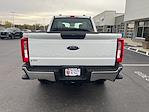 New 2024 Ford F-250 XL Crew Cab 4WD, Pickup for sale #F20261 - photo 4