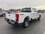 New 2024 Ford F-250 XL Crew Cab 4WD, Pickup for sale #F20261 - photo 5