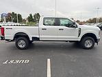 New 2024 Ford F-250 XL Crew Cab 4WD, Pickup for sale #F20261 - photo 6