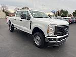 New 2024 Ford F-250 XL Crew Cab 4WD, Pickup for sale #F20261 - photo 7