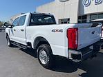 New 2024 Ford F-350 XL Crew Cab 4WD, Pickup for sale #F27146 - photo 2