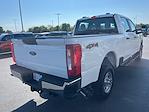 New 2024 Ford F-350 XL Crew Cab 4WD, Pickup for sale #F27146 - photo 5