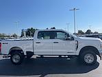 New 2024 Ford F-350 XL Crew Cab 4WD, Pickup for sale #F27146 - photo 6