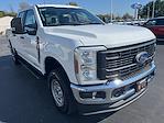 New 2024 Ford F-350 XL Crew Cab 4WD, Pickup for sale #F27146 - photo 7