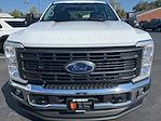 New 2024 Ford F-350 XL Crew Cab 4WD, Pickup for sale #F27146 - photo 8