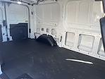 2024 Ford Transit 150 Low Roof RWD, Empty Cargo Van for sale #F40868 - photo 12