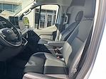 2024 Ford Transit 150 Low Roof RWD, Empty Cargo Van for sale #F40868 - photo 13