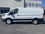 2024 Ford Transit 150 Low Roof RWD, Empty Cargo Van for sale #F40868 - photo 3