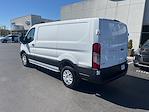 2024 Ford Transit 150 Low Roof RWD, Empty Cargo Van for sale #F40868 - photo 4