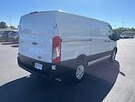 2024 Ford Transit 150 Low Roof RWD, Empty Cargo Van for sale #F40868 - photo 6