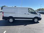 2024 Ford Transit 150 Low Roof RWD, Empty Cargo Van for sale #F40868 - photo 7