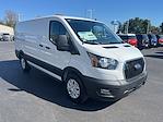 2024 Ford Transit 150 Low Roof RWD, Empty Cargo Van for sale #F40868 - photo 8