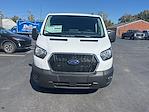 2024 Ford Transit 150 Low Roof RWD, Empty Cargo Van for sale #F40868 - photo 9