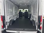 New 2024 Ford Transit 250 Base Medium Roof RWD, Empty Cargo Van for sale #F40878 - photo 2