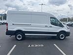 New 2024 Ford Transit 250 Base Medium Roof RWD, Empty Cargo Van for sale #F40878 - photo 6