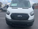 New 2024 Ford Transit 250 Base Medium Roof RWD, Empty Cargo Van for sale #F40878 - photo 8