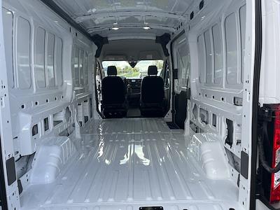 2024 Ford Transit 250 Medium Roof RWD, Empty Cargo Van for sale #F41479 - photo 2