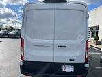 New 2024 Ford Transit 250 Base Medium Roof RWD, Empty Cargo Van for sale #F41479 - photo 5