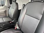 New 2024 Ford Transit 250 Base Medium Roof RWD, Empty Cargo Van for sale #F41479 - photo 10