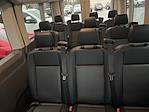 New 2024 Ford Transit 350 XL Medium Roof RWD, Passenger Van for sale #F68618 - photo 11