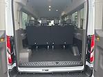 New 2024 Ford Transit 350 XL Medium Roof RWD, Passenger Van for sale #F68618 - photo 12