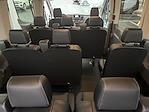 New 2024 Ford Transit 350 XL Medium Roof RWD, Passenger Van for sale #F68618 - photo 13