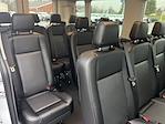 New 2024 Ford Transit 350 XL Medium Roof RWD, Passenger Van for sale #F68618 - photo 14