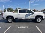 Used 2023 Chevrolet Silverado 2500 LT Crew Cab 4WD, Pickup for sale #U25552 - photo 6