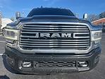 Used 2022 Ram 3500 Laramie Crew Cab 4WD, Flatbed Truck for sale #U41338A - photo 7