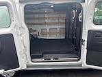 Used 2021 Ford Transit 250 Base Low Roof RWD, Empty Cargo Van for sale #U44135 - photo 13