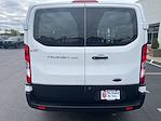 Used 2021 Ford Transit 250 Base Low Roof RWD, Empty Cargo Van for sale #U44135 - photo 4