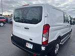 Used 2021 Ford Transit 250 Base Low Roof RWD, Empty Cargo Van for sale #U44135 - photo 5