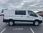 Used 2021 Ford Transit 250 Base Low Roof RWD, Empty Cargo Van for sale #U44135 - photo 6