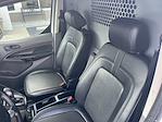 Used 2020 Ford Transit Connect XL FWD, Empty Cargo Van for sale #U53904 - photo 10