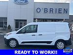 Used 2020 Ford Transit Connect XL FWD, Empty Cargo Van for sale #U53904 - photo 3