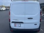 Used 2020 Ford Transit Connect XL FWD, Empty Cargo Van for sale #U53904 - photo 4