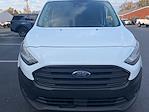 Used 2020 Ford Transit Connect XL FWD, Empty Cargo Van for sale #U53904 - photo 8