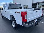 Used 2022 Ford F-250 XL Crew Cab 4WD, Pickup for sale #U65979 - photo 2