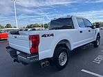 Used 2022 Ford F-250 XL Crew Cab 4WD, Pickup for sale #U65979 - photo 5