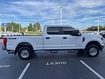 Used 2022 Ford F-250 XL Crew Cab 4WD, Pickup for sale #U65979 - photo 6