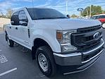 Used 2022 Ford F-250 XL Crew Cab 4WD, Pickup for sale #U65979 - photo 7