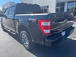 Used 2021 Ford F-150 XL SuperCrew Cab 4WD, Pickup for sale #U70643 - photo 2