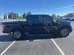 Used 2021 Ford F-150 XL SuperCrew Cab 4WD, Pickup for sale #U70643 - photo 6