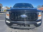 Used 2021 Ford F-150 XL SuperCrew Cab 4WD, Pickup for sale #U70643 - photo 8