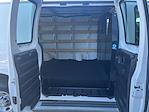 Used 2022 Chevrolet Express 2500 RWD, Empty Cargo Van for sale #U95064 - photo 13