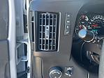 Used 2022 Chevrolet Express 2500 RWD, Empty Cargo Van for sale #U95064 - photo 18