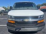 Used 2022 Chevrolet Express 2500 RWD, Empty Cargo Van for sale #U95064 - photo 8