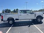 New 2024 Ford F-250 XL Crew Cab 4WD, Pickup for sale #F00355 - photo 6