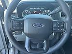 New 2024 Ford F-250 XL Crew Cab 4WD, Pickup for sale #F00355 - photo 16