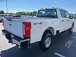 New 2024 Ford F-250 XL Crew Cab 4WD, Pickup for sale #F00740 - photo 5